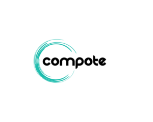 Logo Design by sponix for Compote | Design: #18521099