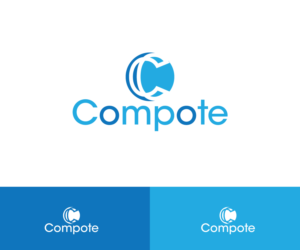 Design de Logo par designmind78 pour Compote | Design : #18544184