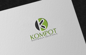 Logo Design by juie design for Compote | Design: #18564170