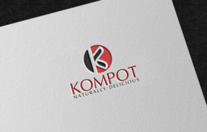 Logo Design by juie design for Compote | Design: #18564177