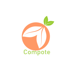 Design de Logo par Mary Design pour Compote | Design : #18538186