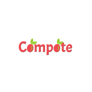 Design de Logo par Mary Design pour Compote | Design : #18538199