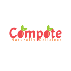 Logo Design by Mary Design for Compote | Design: #18549586