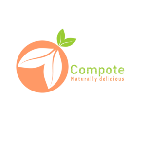 Logo Design by Mary Design for Compote | Design: #18549630