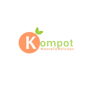 Design de Logo par Mary Design pour Compote | Design : #18565395