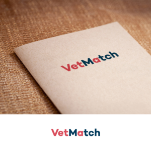 Logo-Design von DesignDUO für Veterans2Work, Inc. | Design: #18582190