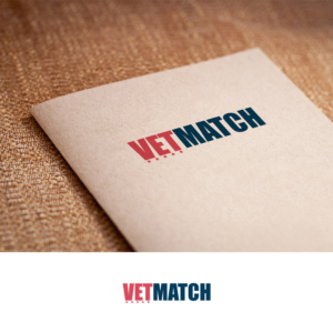 Logo-Design von DesignDUO für Veterans2Work, Inc. | Design: #18582191
