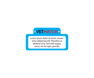 Logo Design by Boon for Veterans2Work, Inc. | Design #18521420