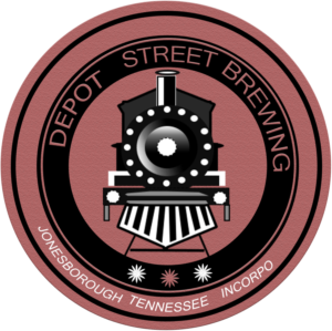 Design de Logo par Auwal rg pour Depot Street Brewing | Design : #19123211
