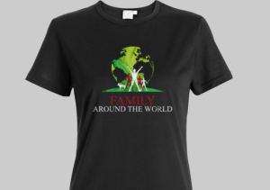 Logo Design by Wonderful design for this project | Design: #18525824