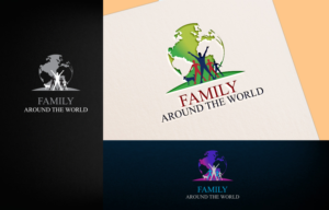 Logo Design by Wonderful design for this project | Design: #18525825
