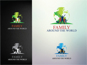 Logo Design by Wonderful design for this project | Design: #18525827