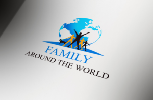 Logo Design by Wonderful design for this project | Design: #18525828