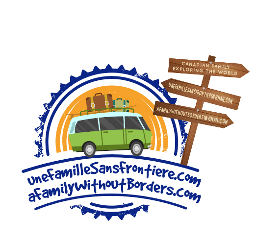 Logo Design by FindCreative for this project | Design #18528110