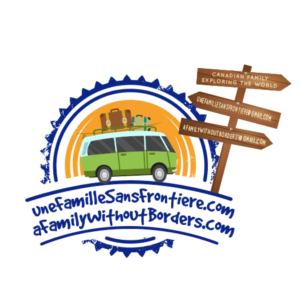 Logo Design by FindCreative for this project | Design: #18528110