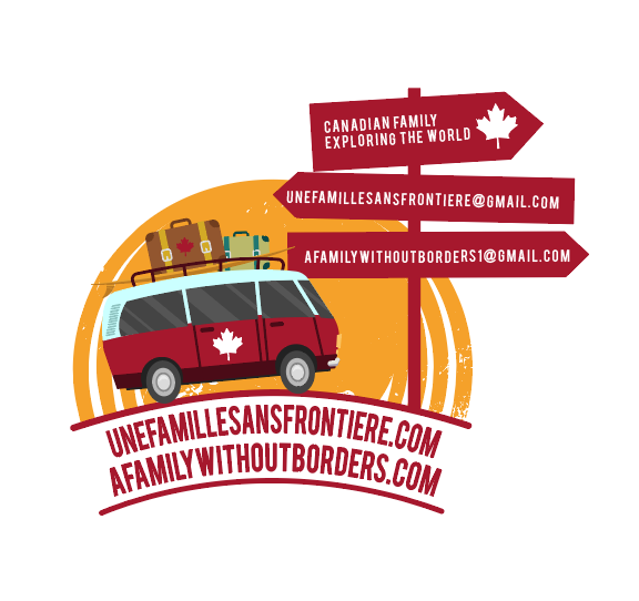 Logo-Design von FindCreative für dieses Projekt | Design #18528111