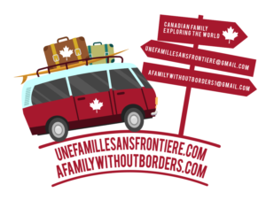 Logo Design by FindCreative for this project | Design: #18540254