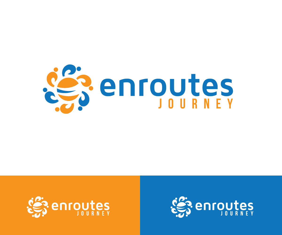 Logo Design by designmind78 for this project | Design #18523423