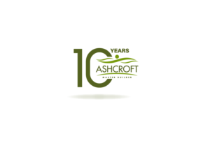 Design de Logo par jika pour Ashcroft Master Builder | Design #18585817