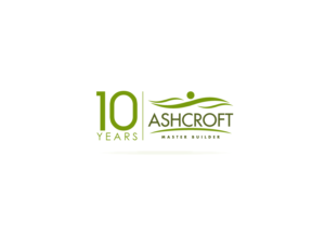 Design de Logo par jika pour Ashcroft Master Builder | Design : #18613129