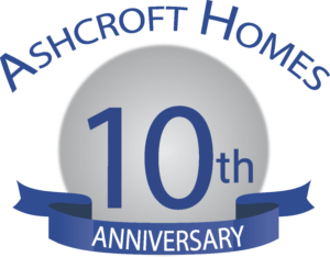 Logo Design by Rose's Creations