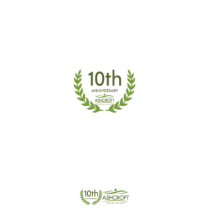 Design de Logo par macadesign pour Ashcroft Master Builder | Design : #18592724