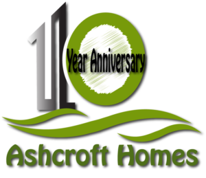 Design de Logo par jaymaeann.quismundo pour Ashcroft Master Builder | Design : #18641416