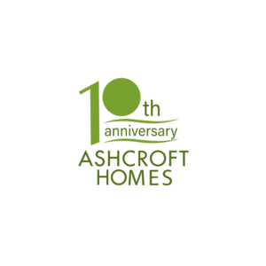 Design de Logo par neyvmila pour Ashcroft Master Builder | Design #18629964