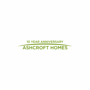 Design de Logo par dejagad pour Ashcroft Master Builder | Design : #18586713
