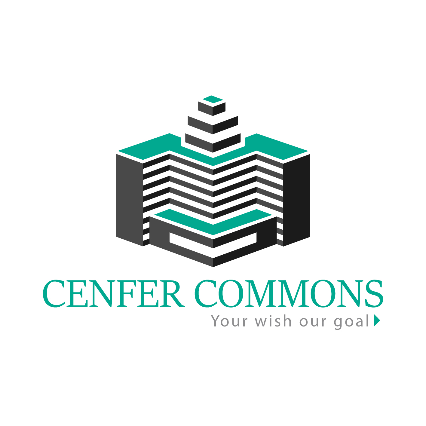 Logo Design by GankhuuG for Ashcroft Master Builder | Design #18636818