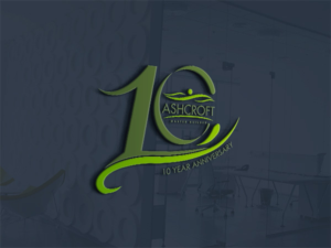 Design de Logo par sponix pour Ashcroft Master Builder | Design : #18551253