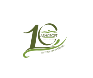 Design de Logo par sponix pour Ashcroft Master Builder | Design : #18551254