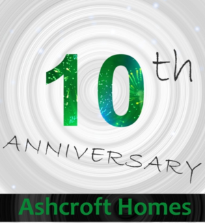 Design de Logo par LiMa2308 pour Ashcroft Master Builder | Design #18589121