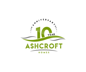 Design de Logo par gurudev3 pour Ashcroft Master Builder | Design #18617497
