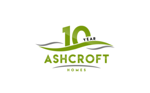 Design de Logo par gurudev3 pour Ashcroft Master Builder | Design : #18668765