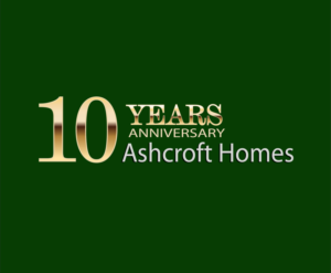Design de Logo par Sydesigner2 pour Ashcroft Master Builder | Design #18643463