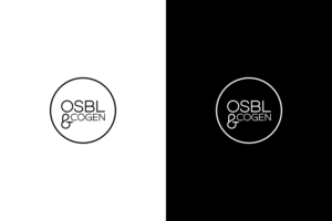 Logo-Design von JesPixel für dieses Projekt | Design: #18520963