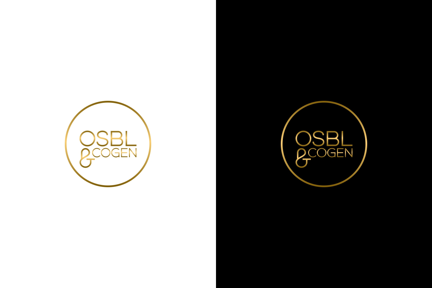 Logo-Design von JesPixel für dieses Projekt | Design #18521166