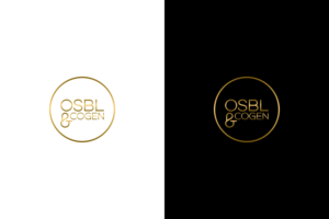 Logo-Design von JesPixel für dieses Projekt | Design: #18521166