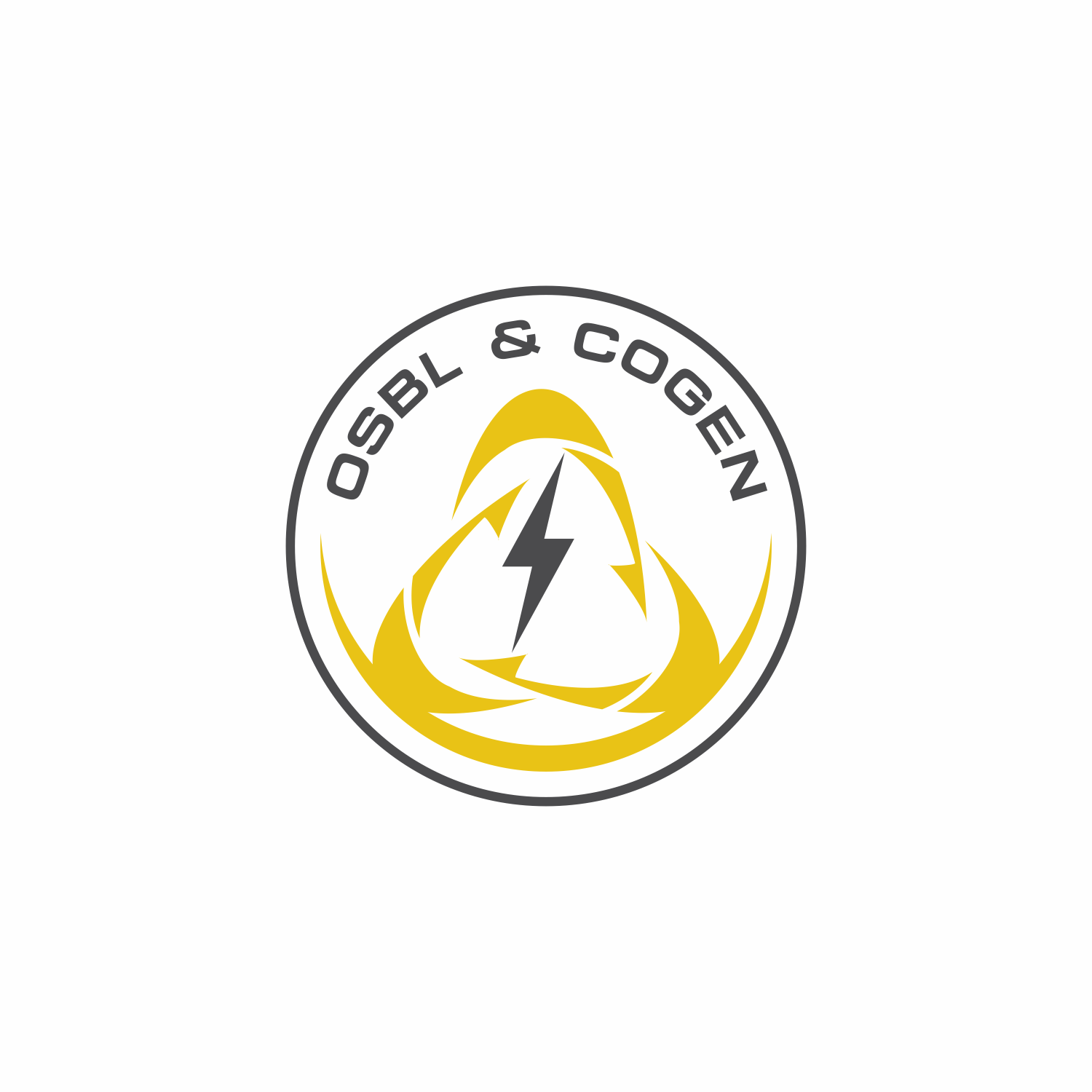 Logo Design by Khalik for this project | Design #18527194