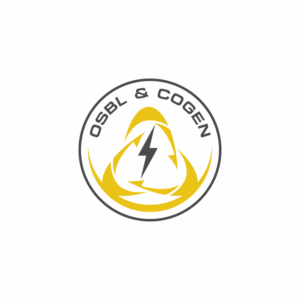 Logo Design by Khalik for this project | Design: #18527194
