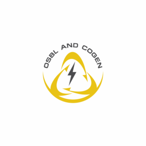 Logo Design by Khalik for this project | Design: #18527215