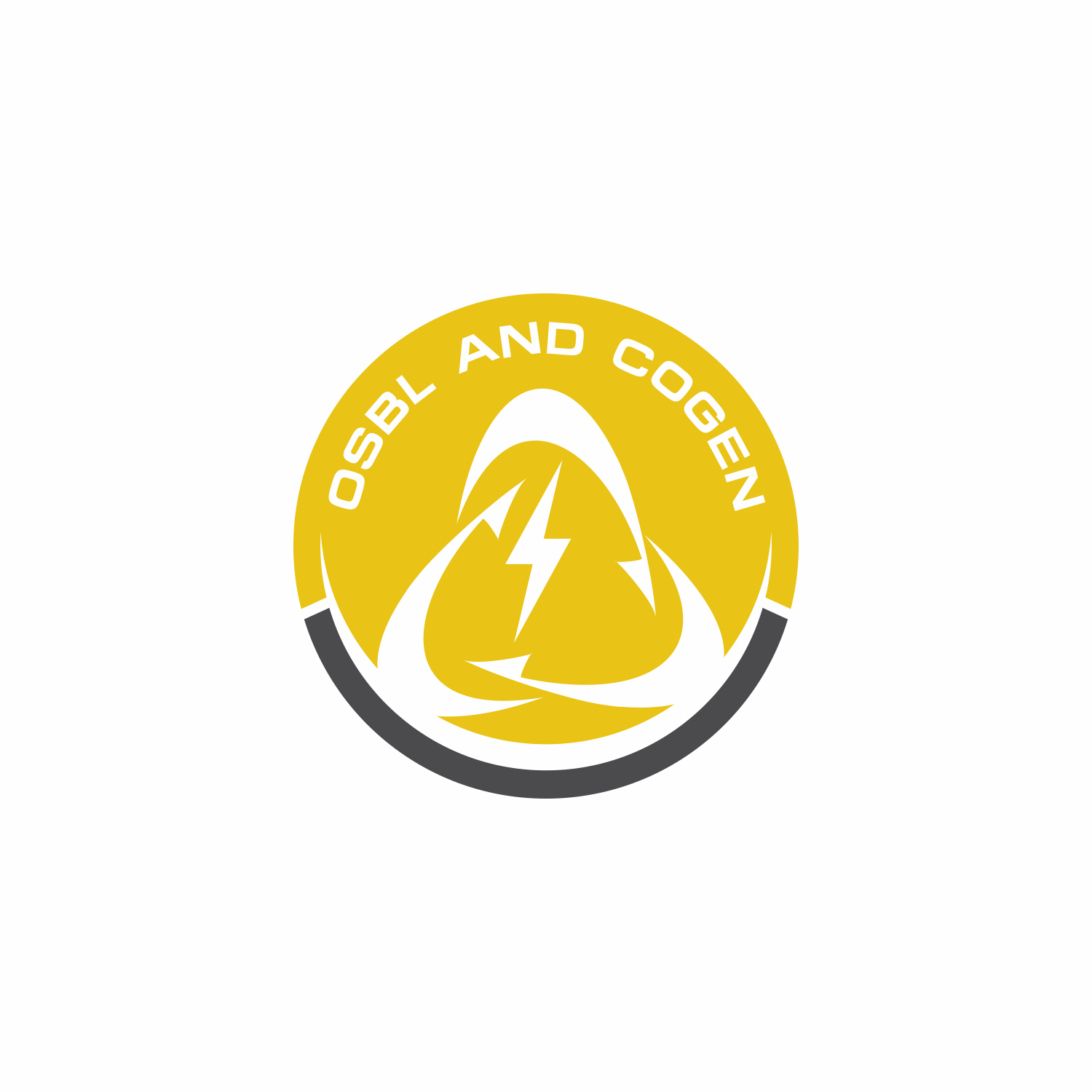Logo-Design von Khalik für dieses Projekt | Design #18527264