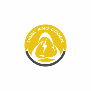 Logo Design by Khalik for this project | Design: #18527264