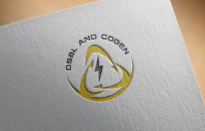 Logo Design by Khalik for this project | Design: #18527271