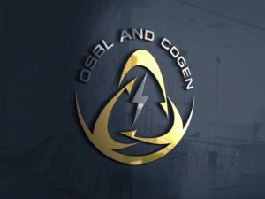 Logo Design by Khalik for this project | Design: #18527281
