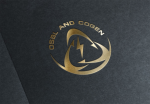 Logo Design by Khalik for this project | Design: #18527282