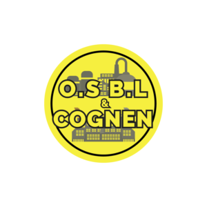 Logo-Design von Kelechi Design für dieses Projekt | Design: #18527860