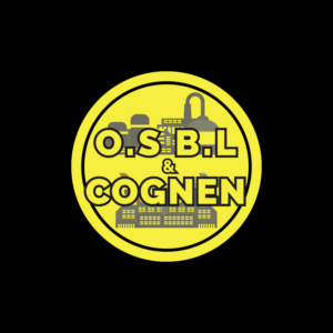 Logo-Design von Kelechi Design für dieses Projekt | Design: #18528098