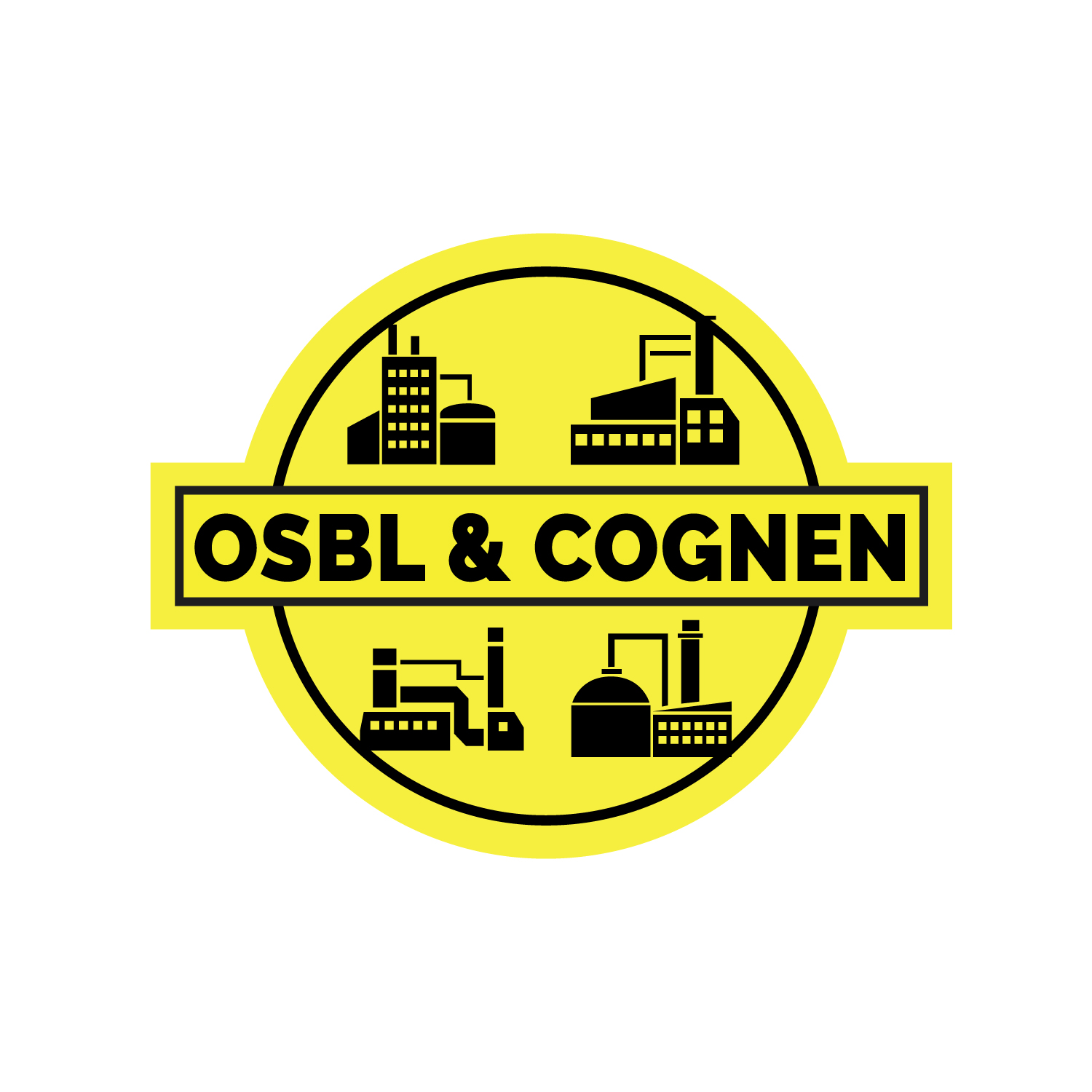 Logo-Design von Kelechi Design für dieses Projekt | Design #18528109